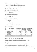 Paraugs 'Koka un plastmasu konstrukcijas', 5.
