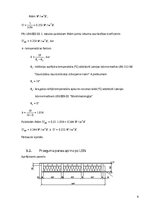Paraugs 'Koka un plastmasu konstrukcijas', 6.