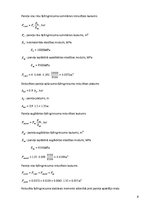 Paraugs 'Koka un plastmasu konstrukcijas', 8.