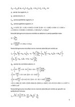 Paraugs 'Koka un plastmasu konstrukcijas', 9.