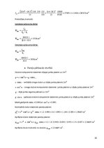 Paraugs 'Koka un plastmasu konstrukcijas', 10.