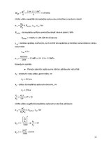 Paraugs 'Koka un plastmasu konstrukcijas', 11.