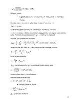 Paraugs 'Koka un plastmasu konstrukcijas', 12.