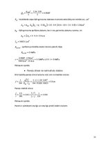 Paraugs 'Koka un plastmasu konstrukcijas', 13.