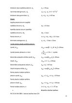 Paraugs 'Koka un plastmasu konstrukcijas', 15.