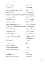 Paraugs 'Koka un plastmasu konstrukcijas', 16.