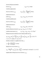 Paraugs 'Koka un plastmasu konstrukcijas', 18.