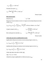 Paraugs 'Koka un plastmasu konstrukcijas', 20.