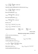 Paraugs 'Koka un plastmasu konstrukcijas', 21.