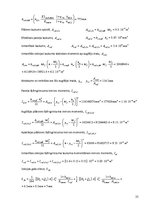 Paraugs 'Koka un plastmasu konstrukcijas', 22.