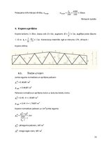 Paraugs 'Koka un plastmasu konstrukcijas', 23.