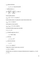 Paraugs 'Koka un plastmasu konstrukcijas', 24.