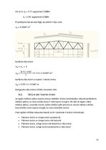 Paraugs 'Koka un plastmasu konstrukcijas', 25.