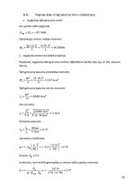 Paraugs 'Koka un plastmasu konstrukcijas', 28.