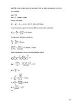 Paraugs 'Koka un plastmasu konstrukcijas', 29.