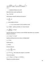 Paraugs 'Koka un plastmasu konstrukcijas', 30.
