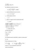 Paraugs 'Koka un plastmasu konstrukcijas', 31.