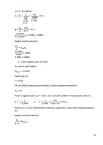 Paraugs 'Koka un plastmasu konstrukcijas', 34.