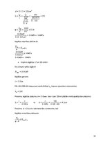 Paraugs 'Koka un plastmasu konstrukcijas', 35.