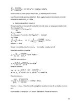 Paraugs 'Koka un plastmasu konstrukcijas', 39.