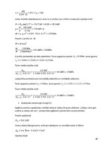 Paraugs 'Koka un plastmasu konstrukcijas', 40.