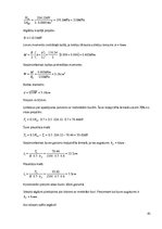 Paraugs 'Koka un plastmasu konstrukcijas', 41.