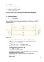 Paraugs 'Koka un plastmasu konstrukcijas', 42.
