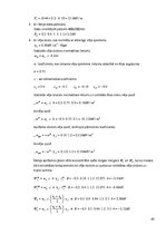 Paraugs 'Koka un plastmasu konstrukcijas', 43.