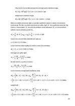 Paraugs 'Koka un plastmasu konstrukcijas', 44.