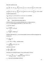 Paraugs 'Koka un plastmasu konstrukcijas', 45.