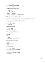 Paraugs 'Koka un plastmasu konstrukcijas', 46.