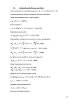 Paraugs 'Koka un plastmasu konstrukcijas', 47.