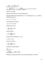 Paraugs 'Koka un plastmasu konstrukcijas', 49.