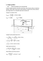 Paraugs 'Koka un plastmasu konstrukcijas', 50.