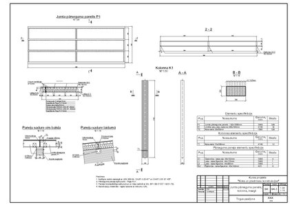 Paraugs 'Koka un plastmasu konstrukcijas', 55.