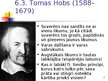 Prezentācija 'Tiesību pozitīvisms', 4.