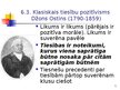 Prezentācija 'Tiesību pozitīvisms', 5.