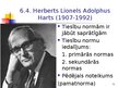 Prezentācija 'Tiesību pozitīvisms', 6.