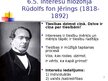 Prezentācija 'Tiesību pozitīvisms', 7.