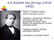 Prezentācija 'Tiesību pozitīvisms', 8.
