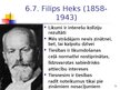 Prezentācija 'Tiesību pozitīvisms', 9.