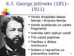 Prezentācija 'Tiesību pozitīvisms', 10.