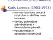 Prezentācija 'Tiesību pozitīvisms', 12.