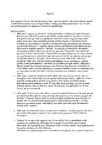 Konspekts 'Epatāža', 1.