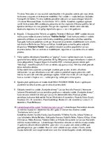 Konspekts 'Epatāža', 2.