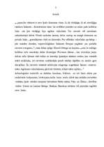 Referāts 'Sievietes loma sabiedrībā, sociālie aspekti un kultūra vēstures skatījumā', 3.