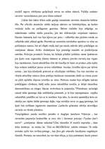 Referāts 'Sievietes loma sabiedrībā, sociālie aspekti un kultūra vēstures skatījumā', 5.