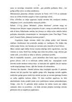 Referāts 'Sievietes loma sabiedrībā, sociālie aspekti un kultūra vēstures skatījumā', 6.