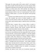 Referāts 'Sievietes loma sabiedrībā, sociālie aspekti un kultūra vēstures skatījumā', 7.