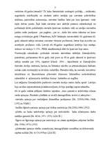 Referāts 'Sievietes loma sabiedrībā, sociālie aspekti un kultūra vēstures skatījumā', 8.